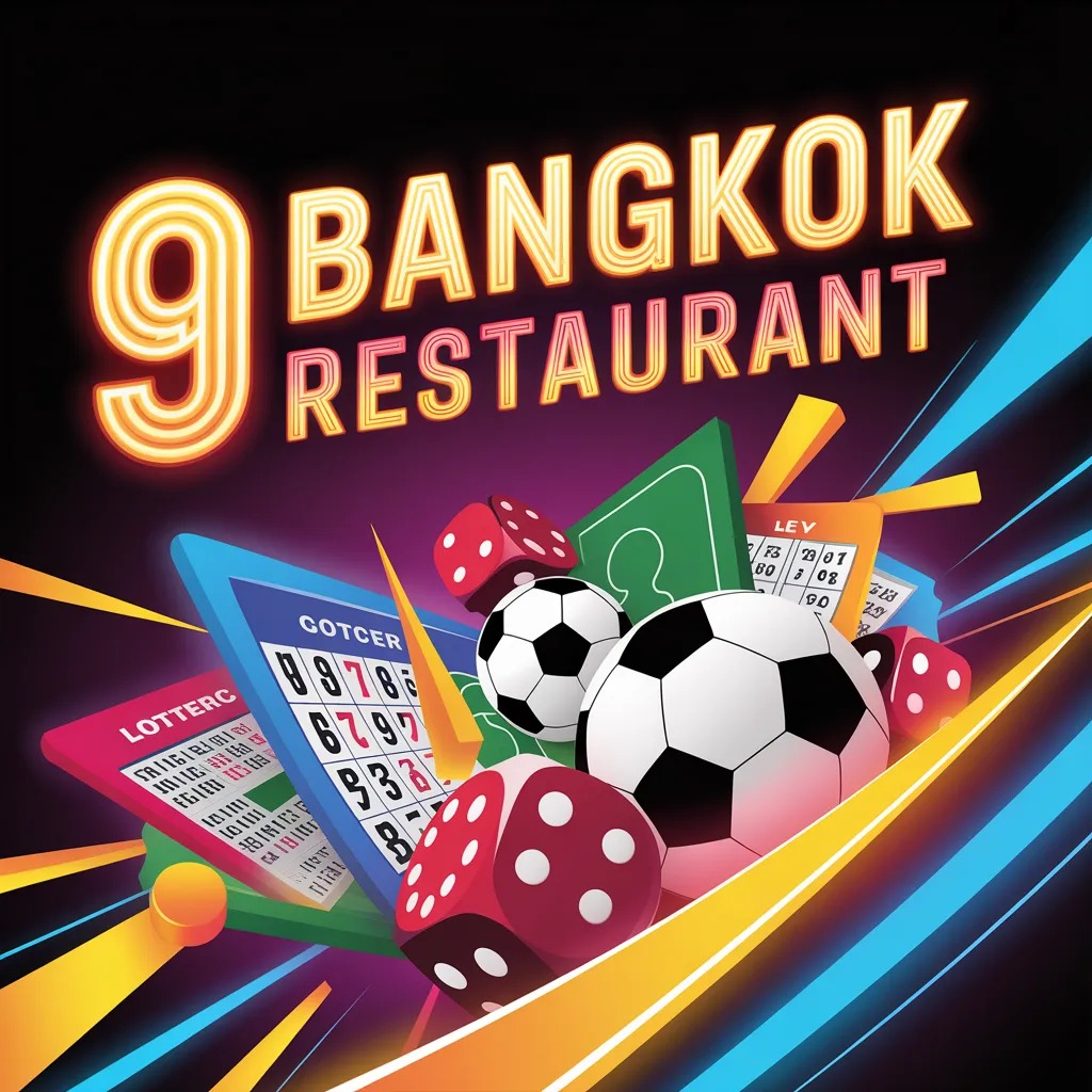 벳클럽,토토커뮤니티,토토사이트,메이저사이트 관련 이미지